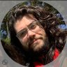 Pedro Penna profil fotoğrafı
