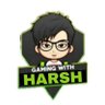 Harsh✨'s profile picture