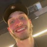 Bruno.AVI profil fotoğrafı