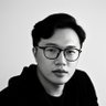Profilbild von Dr. PY Wu