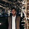 أحمد الطاهر's profile picture