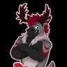 Фото профиля Dr.pepper owo
