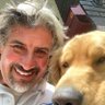 Michael profil fotoğrafı
