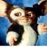 Kremlin Gremlin 的头像