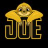 Joe Perez's profile picture