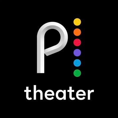Peacock Theater's profile picture