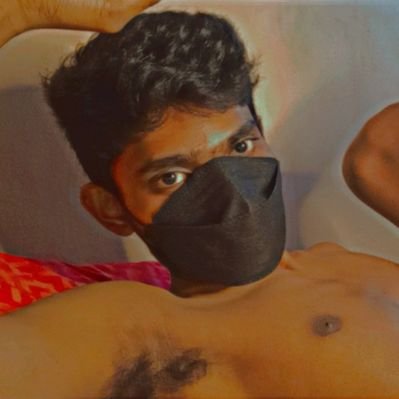 Xhris1505's profile picture