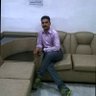 Profilbild von Vishnu Khichi