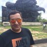 Profilbild von Pradeep