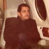 Mohamed Alkandy's profile picture