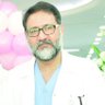 Professor Khalid Alotaibi طبيبُ من لا طبيبَ له's profile picture
