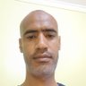 younes chatti's profile picture