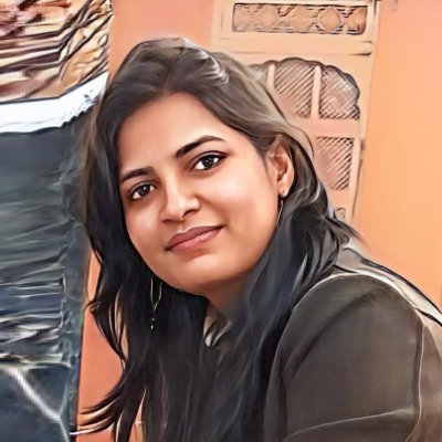 star_shambhavi's profile picture