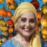 Carmen Garcia's profile picture