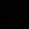5k8er6o164_ 的头像