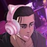 Фото профиля Sergio Is Fiending For More Marvel Rivals