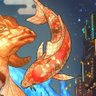 みあ profil fotoğrafı
