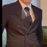 Profilbild von tharey00bhu
