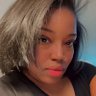 ❣️🩶ShayBellaDonna🩶❣️'s profile picture