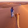 عــابــر profil fotoğrafı