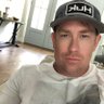 Frankie Westwood profil fotoğrafı