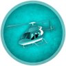 Aqua Chopper profil fotoğrafı