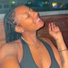 #STONI 🤞🏾's profile picture