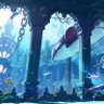 NanoB9's profile picture