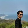 Venkatesh Vankayala 的头像