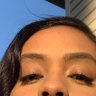 no's profile picture