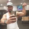 Profilbild von People's Champ