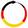 Фото профиля Ouroboros