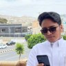 Фото профиля أنور الجبيلي
