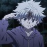 StrawZYシ's profile picture
