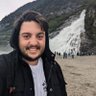 Jason Vizcarra-Brown profil fotoğrafı
