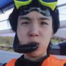 Amae ⁷ 🐋 🔍⍤⃝🔎's profile picture