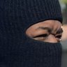 The Mask P's profile picture