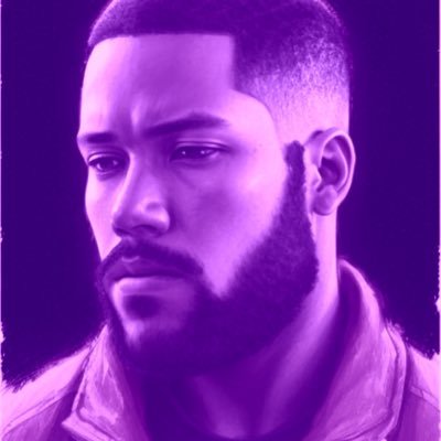 ras ali | رأس علي 🇲🇦's profile picture