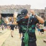 darkside dub dude ⧩'s profile picture