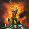 8-Manowar 的头像