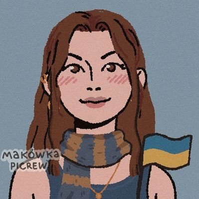 Lu's profile picture