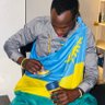 NKOTANYI 𝕆𝕝𝕚𝕧𝕚𝕖𝕣 ❤️🇷🇼's profile picture