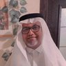 Siraj abussaud profil fotoğrafı
