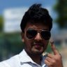Sumit Mitro 的头像
