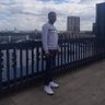 GasJ profil fotoğrafı