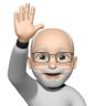 Profilbild von Jerry Attrick