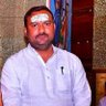 Manvir Singh's profile picture