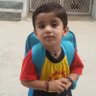 Uttkarsh profil fotoğrafı