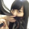 WAM・Hair Fetish Infomation profil fotoğrafı