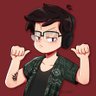 L S MEENA 的头像
